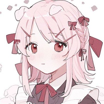 appicon